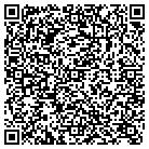 QR code with Culbertson And Company contacts