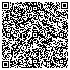 QR code with Hoxie-Sheridan Cnty Arprt-1F5 contacts
