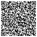 QR code with Jbm Consulting contacts