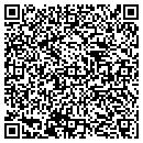 QR code with Studio 600 contacts