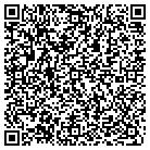 QR code with Smith Grounds Management contacts