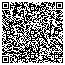 QR code with Joe Gebron Contractors contacts
