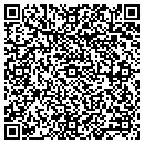 QR code with Island Tanning contacts