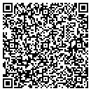 QR code with Sunkiss Tan contacts