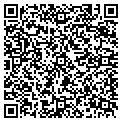 QR code with Studio 610 contacts