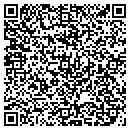 QR code with Jet Stream Service contacts