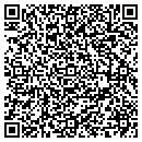 QR code with Jimmy Studdard contacts