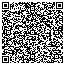 QR code with Joel Mcdaniel Constructio contacts