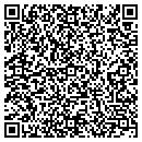QR code with Studio 67 Salon contacts