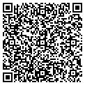 QR code with Joel Mcgahey contacts