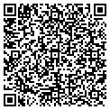 QR code with Susy Q Cleaning contacts