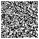QR code with Jlk Systems Group contacts