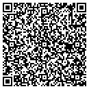 QR code with Hugoton Airport-Hqg contacts