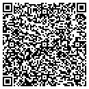 QR code with Donneil Ii contacts