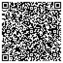 QR code with Joe M Harris contacts