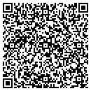 QR code with Jmv Associates contacts