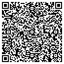QR code with Lynda's Nails contacts
