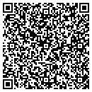 QR code with Studio Delarae contacts