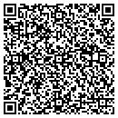 QR code with Jan-Michael's Salon contacts