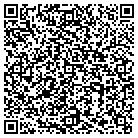 QR code with Jan's Tanning & Apparel contacts