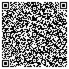 QR code with Joe's Home Improvements contacts