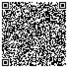 QR code with John Voris Consulting Inc contacts