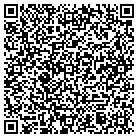 QR code with Parks & Recreation Department contacts