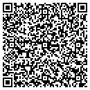 QR code with North Coast Auto Mall contacts