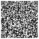 QR code with Swept Away contacts