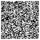 QR code with Ingalls Municipal Airport-30K contacts