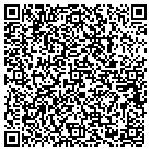 QR code with Joseph D Furno & Assoc contacts