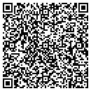 QR code with Kahn Design contacts