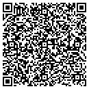 QR code with Burch Micro Machining contacts