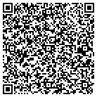 QR code with Jetmore Municipal Airport-K79 contacts