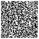 QR code with Tara's Professional Cleaning contacts