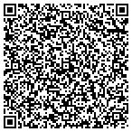 QR code with Southern Oaks Lawn care contacts