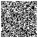 QR code with J & Js Tannery contacts