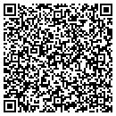 QR code with Saco Construction contacts
