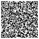 QR code with Jurgensen Associates contacts