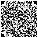 QR code with Joleen Settlermyer contacts