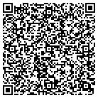 QR code with Jim S Ammo Stock Repair contacts