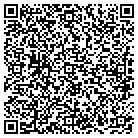 QR code with North Shore Auto Sales Inc contacts