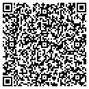 QR code with 1281solutions LLC contacts