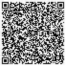 QR code with Johnson Cnty Executive-Ojc contacts
