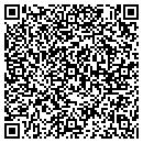 QR code with Senter Co contacts