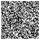 QR code with Justice Systems Dynamics LLC contacts