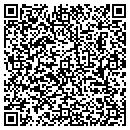 QR code with Terry Maids contacts