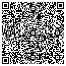 QR code with Kao Design Studio contacts