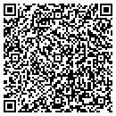QR code with Styles By Kimberly contacts