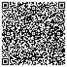 QR code with Spence Lawn Service contacts